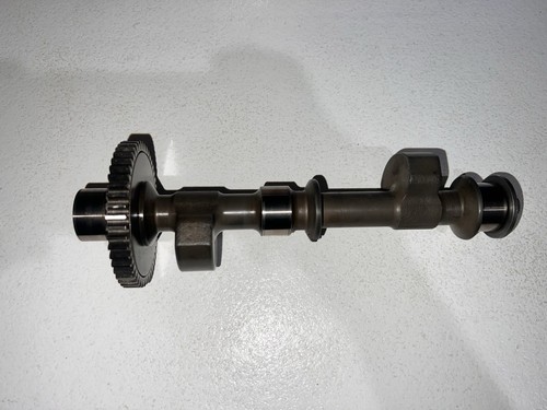 Albero camme suzuki - a,