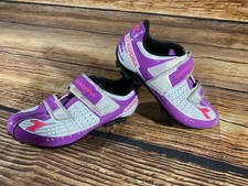 DIADORA Scarpe Ciclismo MTB