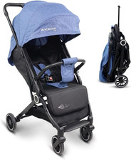 ® Kids, Passeggino Leggero