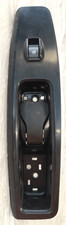 Interruttore alzacristalli porta ant.  FIAT DOBLO' CARGO (4V) 1.3 MJT