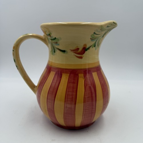 Brocca portata gail - portata,