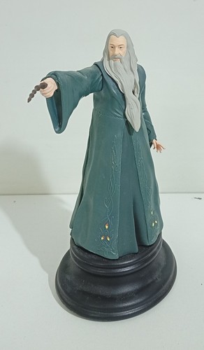 I144176 action figure harry - action,