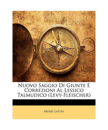 Nuovo saggio giunte e - saggio, di