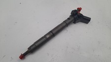 0445116015 iniettore AUDI Q5