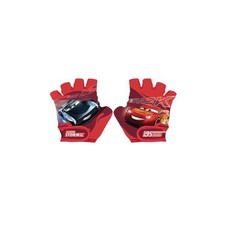 Guanti da bici Cars 3