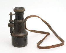 Voigtländer?! Monocolo