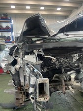 Motore T3ja T3jb Ford B-max 1.6 CON 121.000 KM