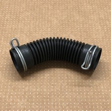 Whirlpool Kenmore KitchenAid e altri tubo flessibile per lavatrice a pompa 285871 (3950340)