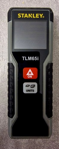 Misuratore metro laser classe - misuratore,