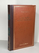 IL SIGNORE DELLE MOSCHE