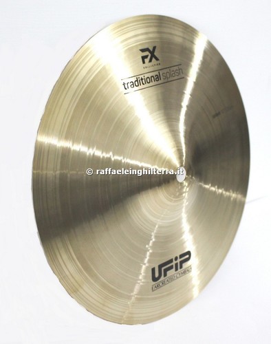 Ufip piatto splash series - ufip,