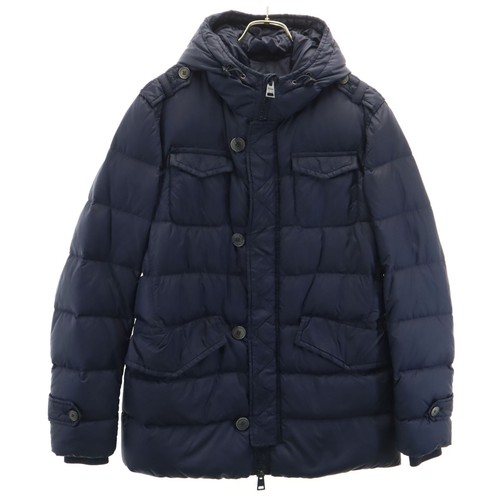 Piumino herno usato sistema - herno, 48