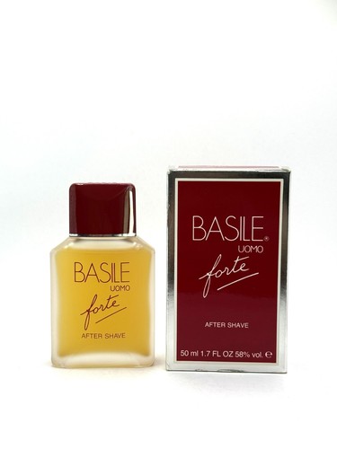 Profumo vintage maschile - vintage,