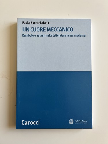 Paola buoncristiano cuore - buoncristiano,