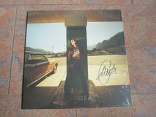 EMMA MARRONE - SOUVENIR - LP