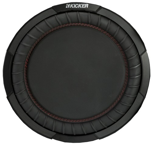 Kicker 47kbrw8 radiatore - 47kbrw8,