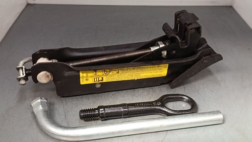 Cric sollevamento 120034 - cric, /