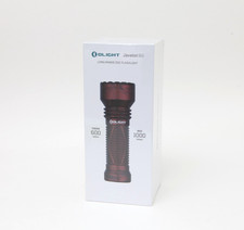 Olight javelot mini - olight,