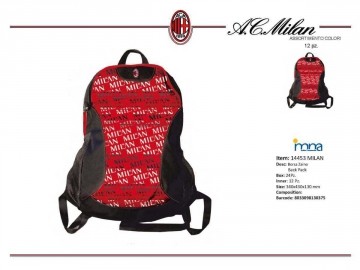 Zaino milan 14453 2 - c,