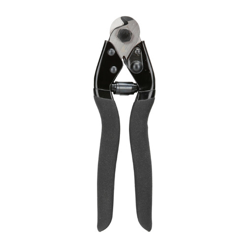 Pinza tagliacavi bici - pinza,