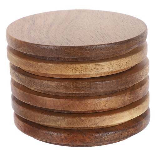 Pcs copertura legno di - in,