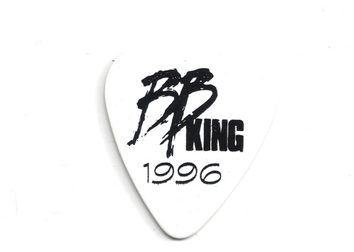 King plettro per chitarra - plettro,