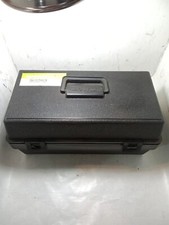 Magnaflux Spotcheck Kit Test