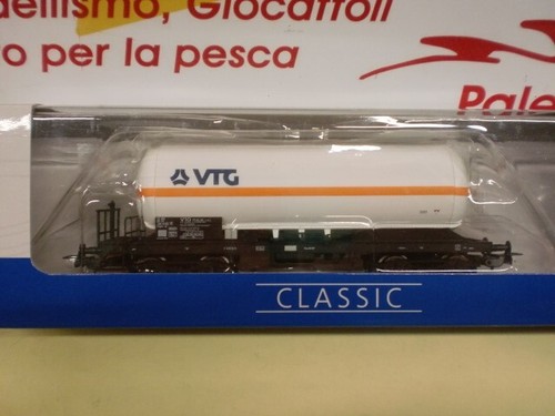 Piko 95994 carro fs merci - 95994,