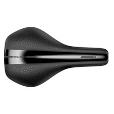 Sella bici donna syncros - bici,