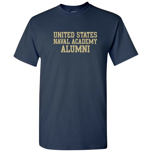 Maglietta alumni united - alumni,