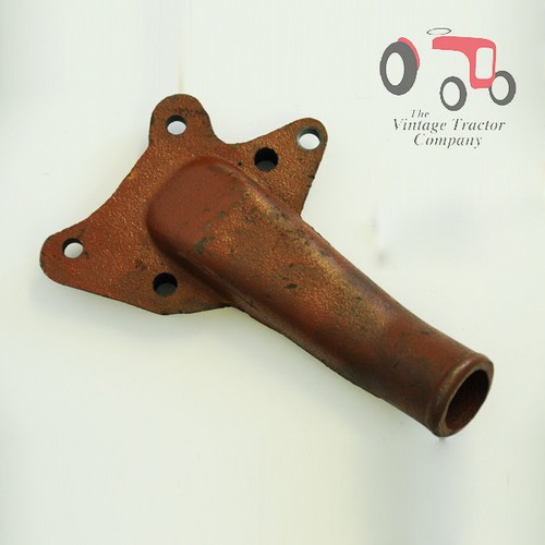 Coperchio termostato massey - coperchio,