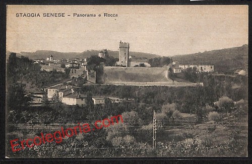 Ai5703 cartolina epoca - epoca,