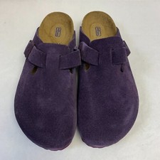 Birkenstock nuovo con scatola