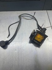 MERCEDES R129 R107 W124 W126 W140 W201 - BOBINA D'ACCENSIONE