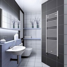 Lazzarini termoarredo dritto - lazzarini,