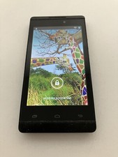 Smartphone ngm forward young - ngm,