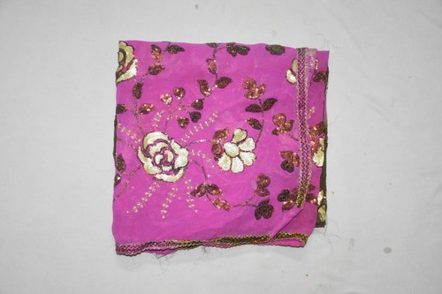Sciarpa donna hijab - , indiano