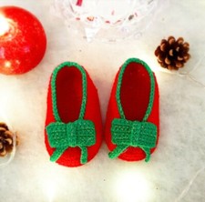 Ballerine Pacco Regalo di