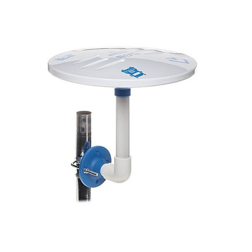 Antenna omnidirezionale