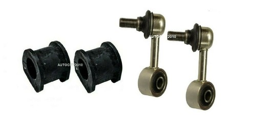 Kit boccola link d - link,