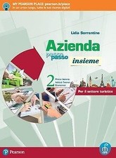 AZIENDA PASSO PASSO INSIEME 2