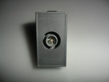 SIEMENS DELTA FUTURA GRAPHIT