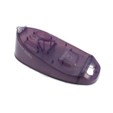 ROWENTA serbatoio acqua per