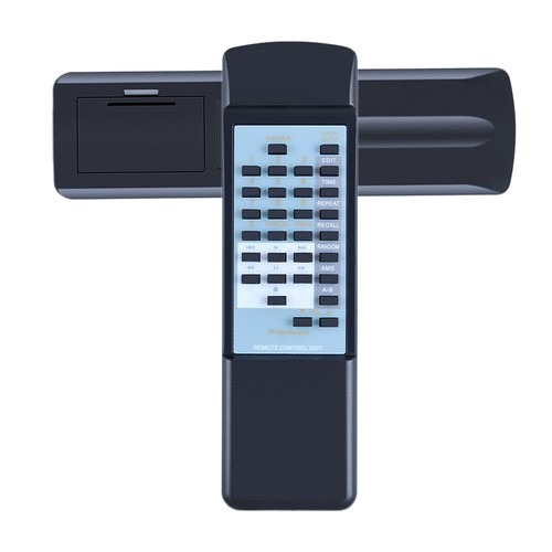 Telecomando nuovo per - , sistema