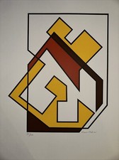 Mario radice - mario,