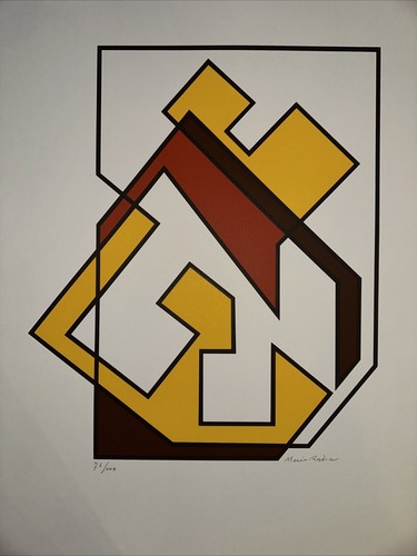Mario radice - mario,