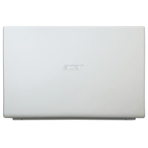 Nuovo per acer aspire - nuovo,