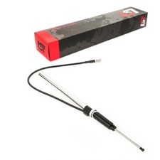 Antenna Da Tetto Stab Antenna