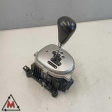 Selettore automatico 89451-52020 per TOYOTA YARIS MK2 RESTYLING I 2009-2011