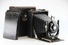 Voigtländer YAG Voigtländer